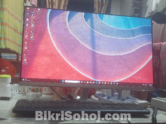 DESKTOP-FRRVFM1